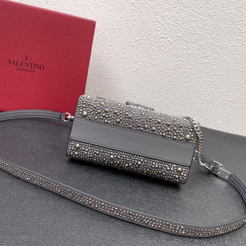 Valentino Handle Bags